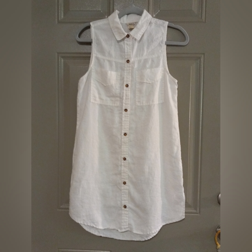 Forever 21 Woman Dress Size S